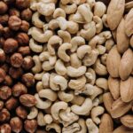 Dieta low carb: 3 dicas para comprar produtos a granel com o melhor custo-benefício
