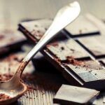 Chocolate 100% Cacau: benefícios que vão além do sabor