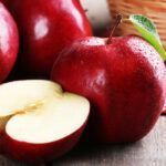 Açúcar de maçã: o que é e para que serve?
