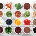 Superfood: o que é e como utilizar na alimentação