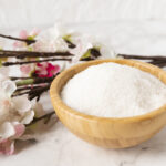 Flor de sal: o sal marinho que pode substituir o refinado