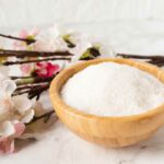 Flor de sal: o sal marinho que pode substituir o refinado
