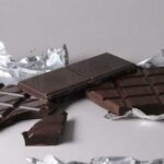 Consumir chocolate amargo faz bem?