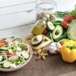 O que são alimentos orgânicos e quais seus benefícios?