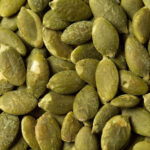 Entenda os principais benefícios da semente de abóbora e algumas dicas de como consumi-la