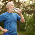7 formas de se hidratar além da água