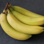 Biomassa de banana verde: conheça os benefícios e como utilizar