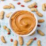 Pasta de Amendoim: veja como utilizar e quais benefícios de seu consumo