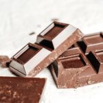 Guia Definitivo para Escolher o Melhor Chocolate de Cacau: Explorando Formatos e Intensidades